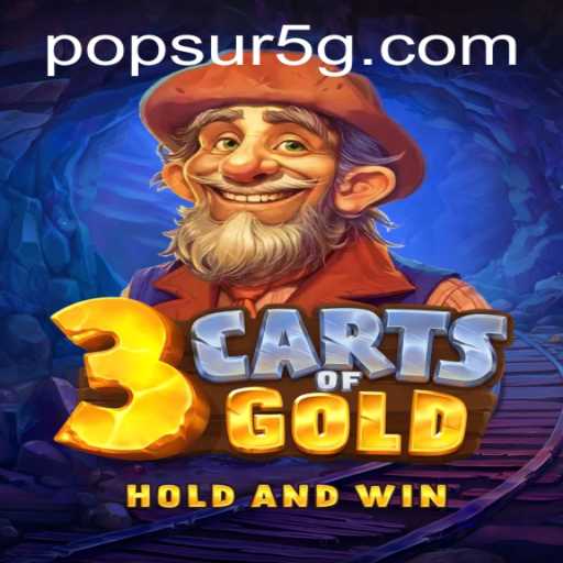 Baccarat games