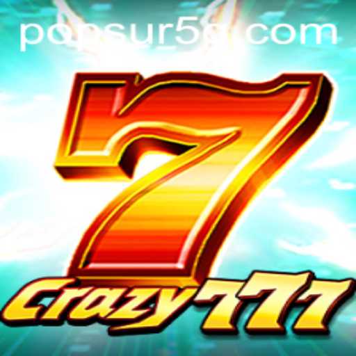 Crazy777: Descubra o Fascinante Mundo do Novo Jogo Hits Crazy777