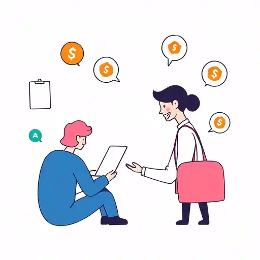 Depósito e Saque: Experiência Eficiente com Popsur