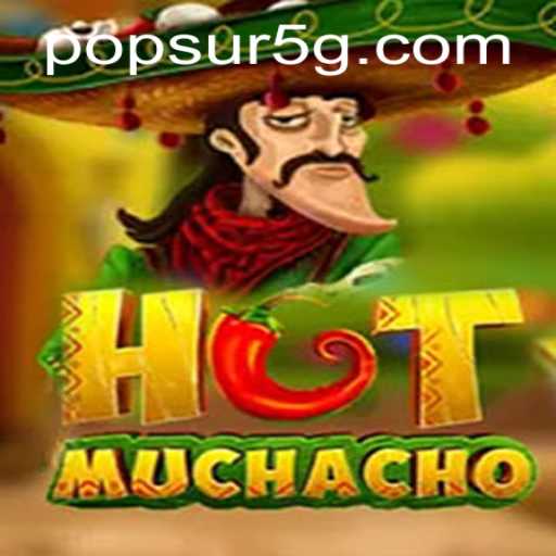 Baccarat games