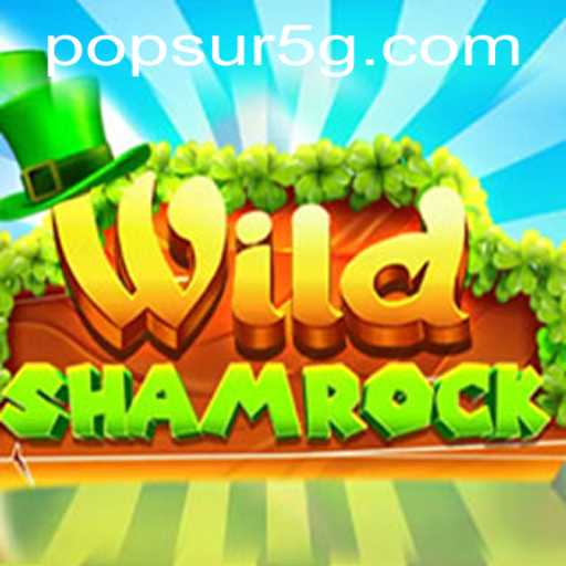 Explorando o Mundo de WildShamrock: O Fenômeno PopSur