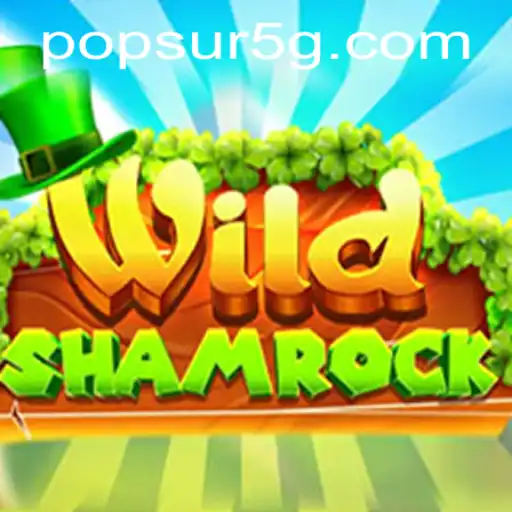 Explorando o Mundo de WildShamrock: O Fenômeno PopSur